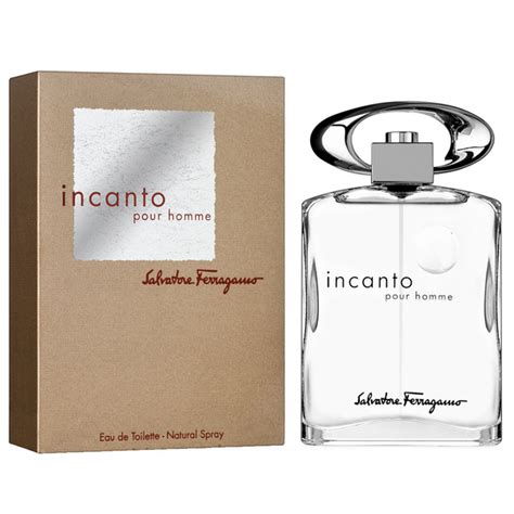 incanto versace|incanto pour homme perfume.